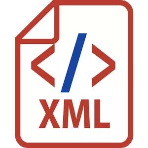 XML/RSS
